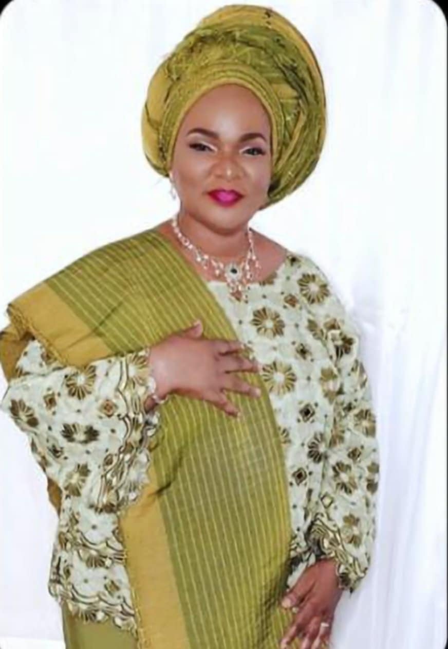 1000131409_22b895a757f371392bfd05f90a5df2ec-9_15_2025, 1_24_16 PM (1)