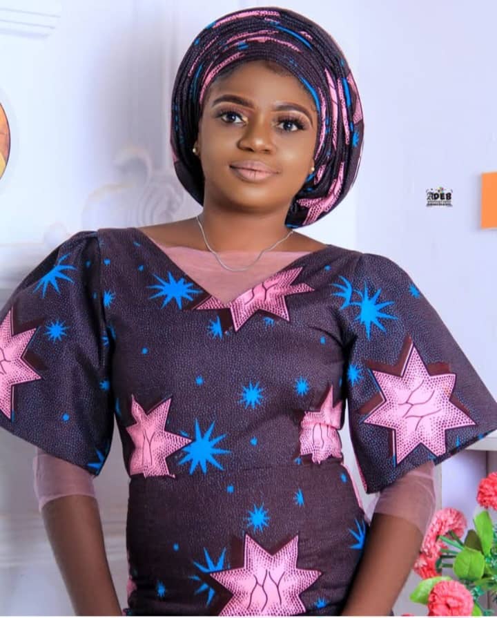 1000137962_d8b57fe363b66edb94d51d5ee3e69496-9_23_2025, 10_28_56 AM