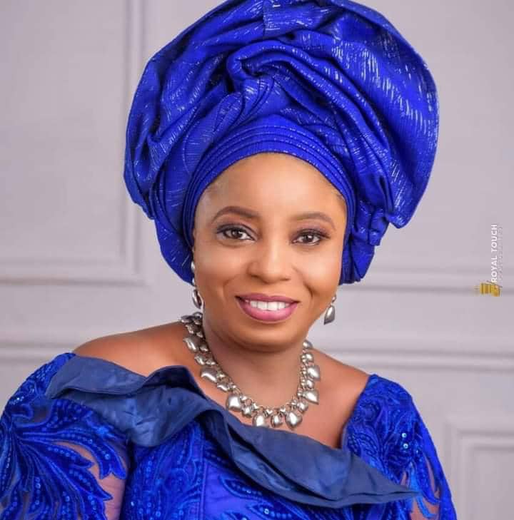 1000138862_ad5f1ae64be6ba65a3a41a3dcca8cf83-9_23_2025, 10_10_39 AM