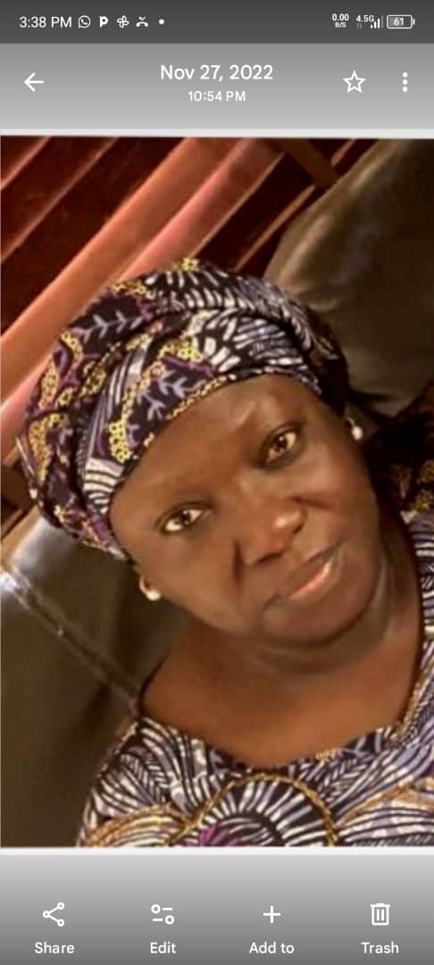 1000139005_a42cad6d224f09ddb85136447f89b98d-9_23_2025, 11_21_58 AM