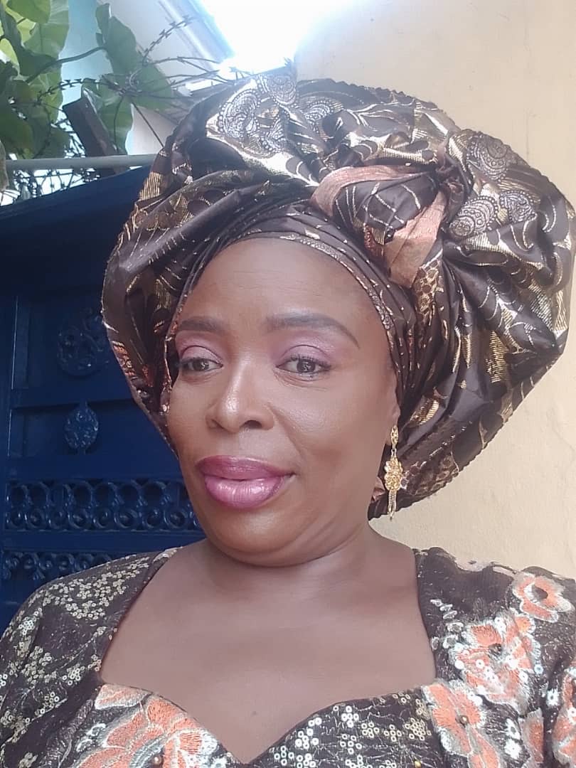 1000139056_01436e4b28c0b540f82b9f0f4304c33a-9_23_2025, 11_52_40 AM