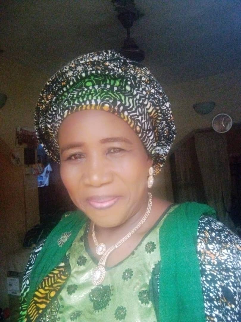 1000139058_f2592df31a7f1cb2e985a42ce1513a43-9_23_2025, 12_01_43 PM