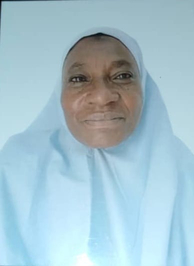 1000139062_447c1639aab2be11a93e619dc9e1ee27-9_23_2025, 1_13_50 PM