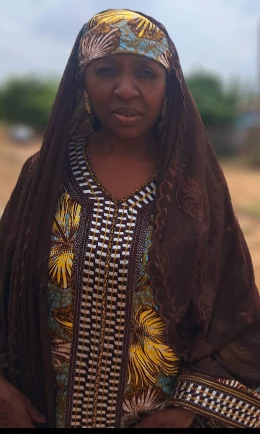 1000139200_a96448bb759682c796c5b523ead6a6cf-9_23_2025, 2_34_03 PM