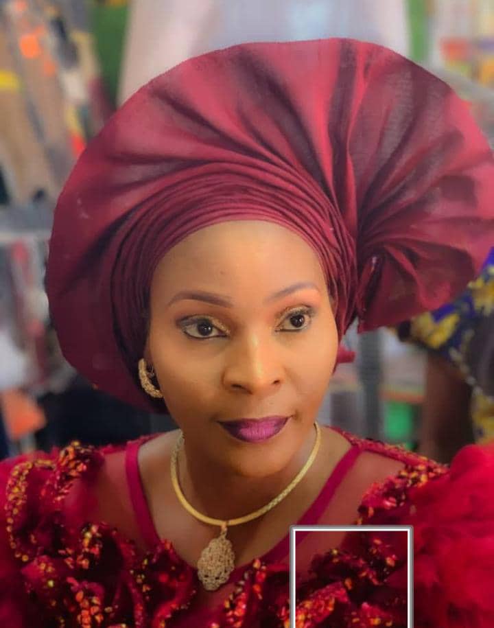 1000139211_b551adced0a510bdbb88b540782c4900-9_23_2025, 2_43_47 PM