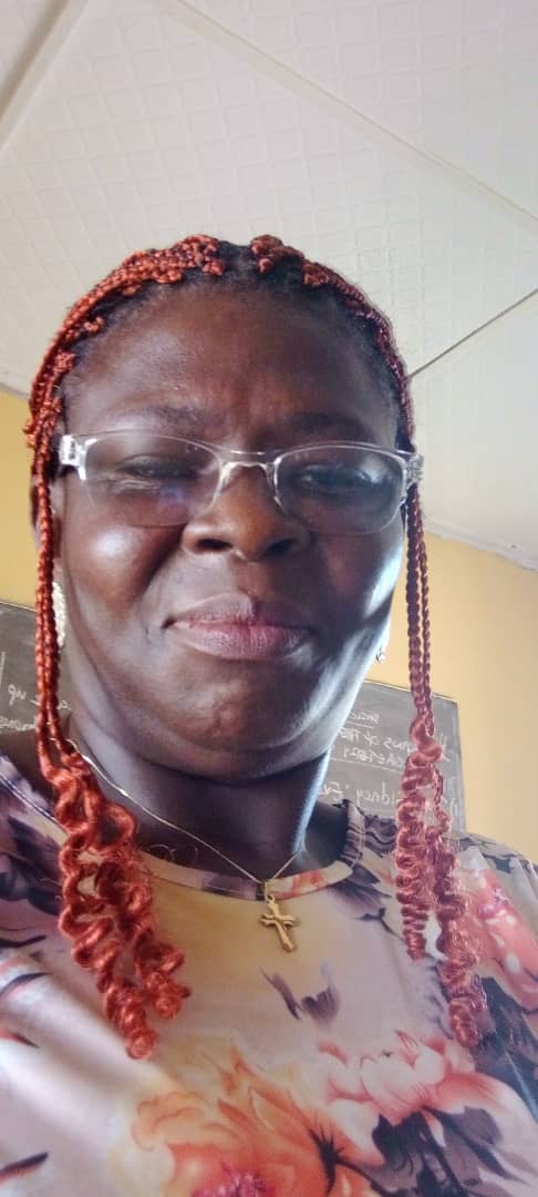 1000139213_17071e688d3a02f75ba74f59ec2db392-9_23_2025, 2_49_31 PM