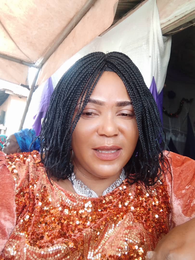 1000139263_5b1530c56454da397eb4ba9e4740b84b-9_23_2025, 2_56_46 PM