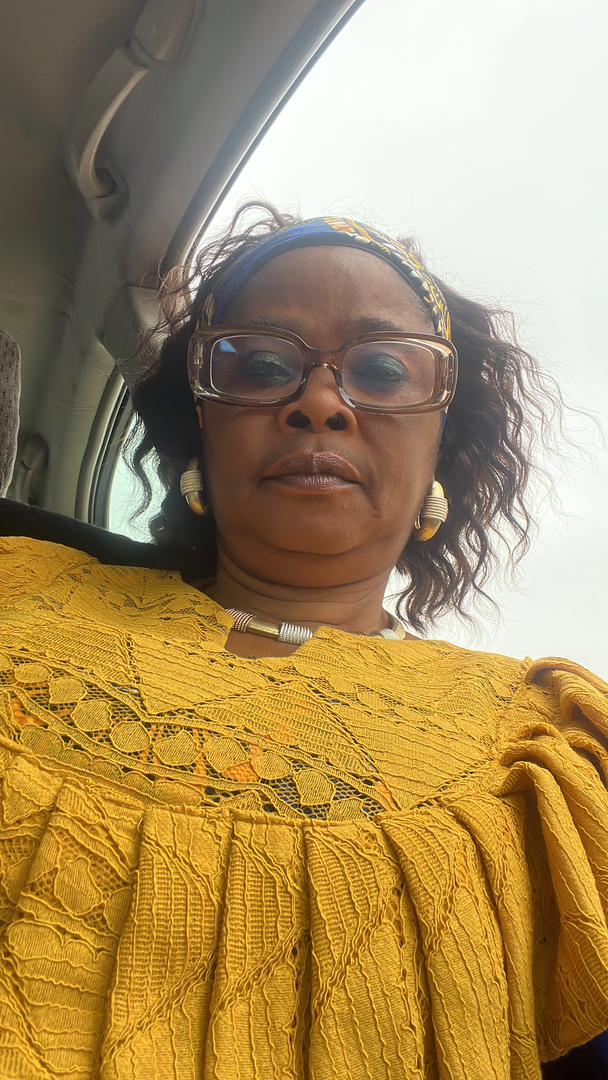 1000139265_a51f74e8704300b11f397da51bd2fa6b-9_23_2025, 3_05_19 PM