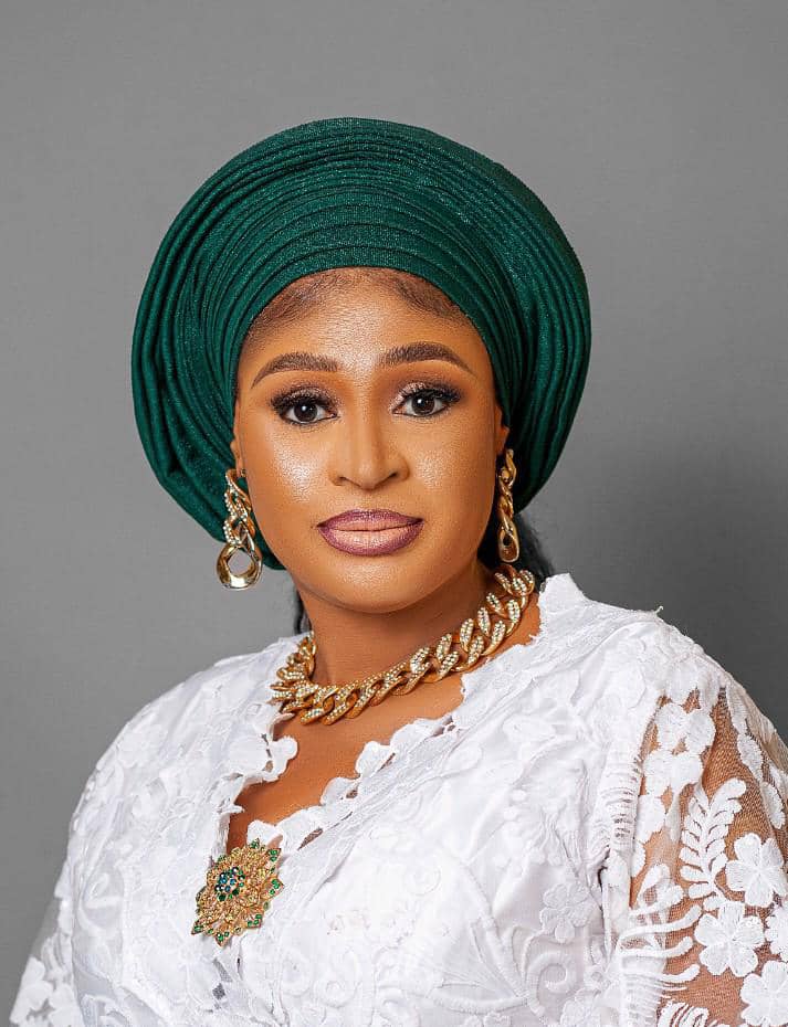 1000139279_89f830567529d0d0cd2eb0b33319e17a-9_23_2025, 3_10_44 PM