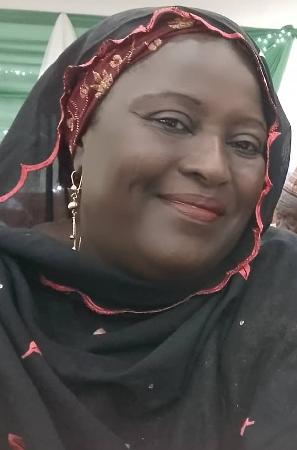 1000139281_dd9f785389f33c4fcaafbdef920266c8-9_23_2025, 3_17_55 PM