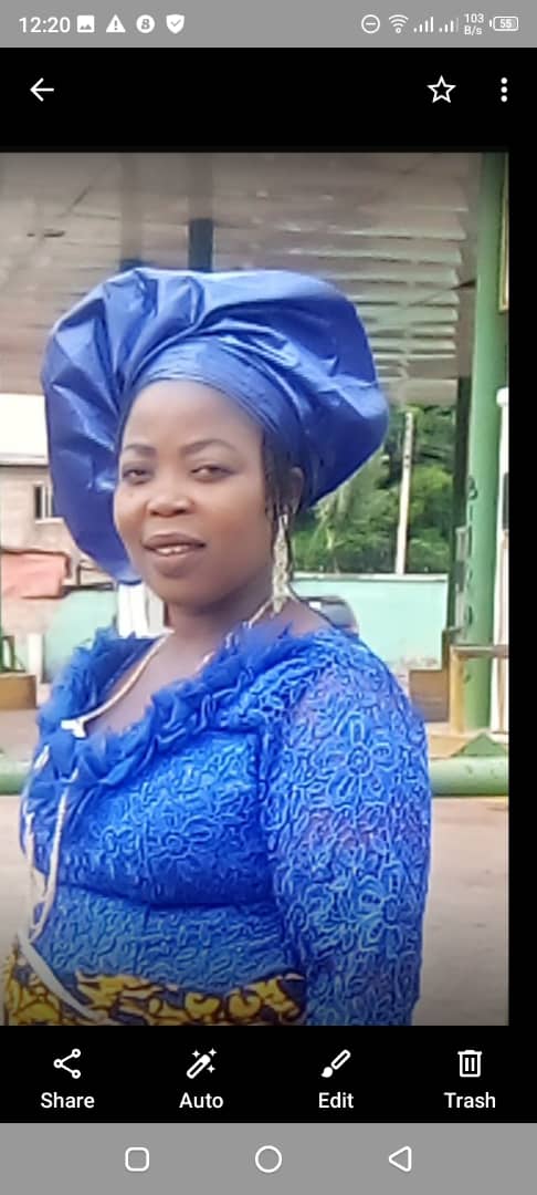 1000139283_5ac0cab3a78ecd7a5dc13256a46552c6-9_23_2025, 3_22_31 PM