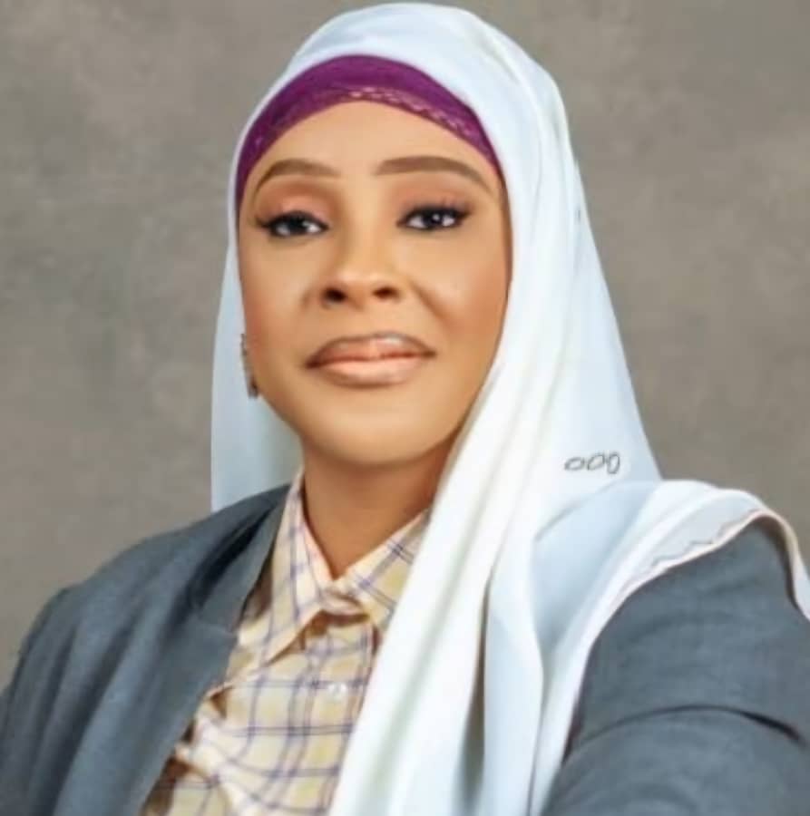 1000139285_f5b79e05ea9230476031ad6058db86e1-9_23_2025, 3_28_04 PM