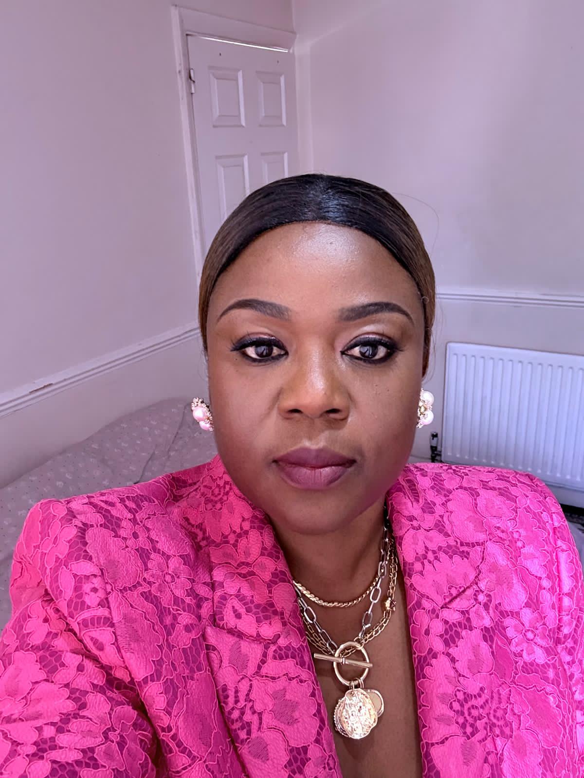 1000139289_39793ea2bd523fcc61486c69c756a348-9_23_2025, 3_33_36 PM