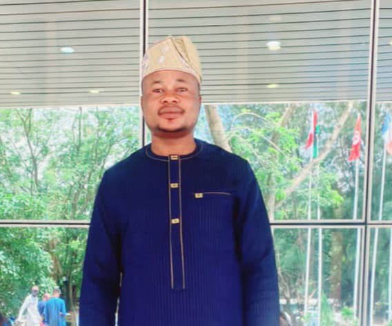 1000140335_5a85a2295e243b68a3850366017cb42a-9_24_2025, 2_28_02 PM