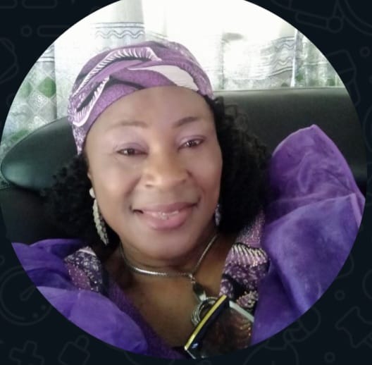 1000140343_ae0d2877c24f7f51f15db2a83f8d5694-9_24_2025, 2_34_31 PM