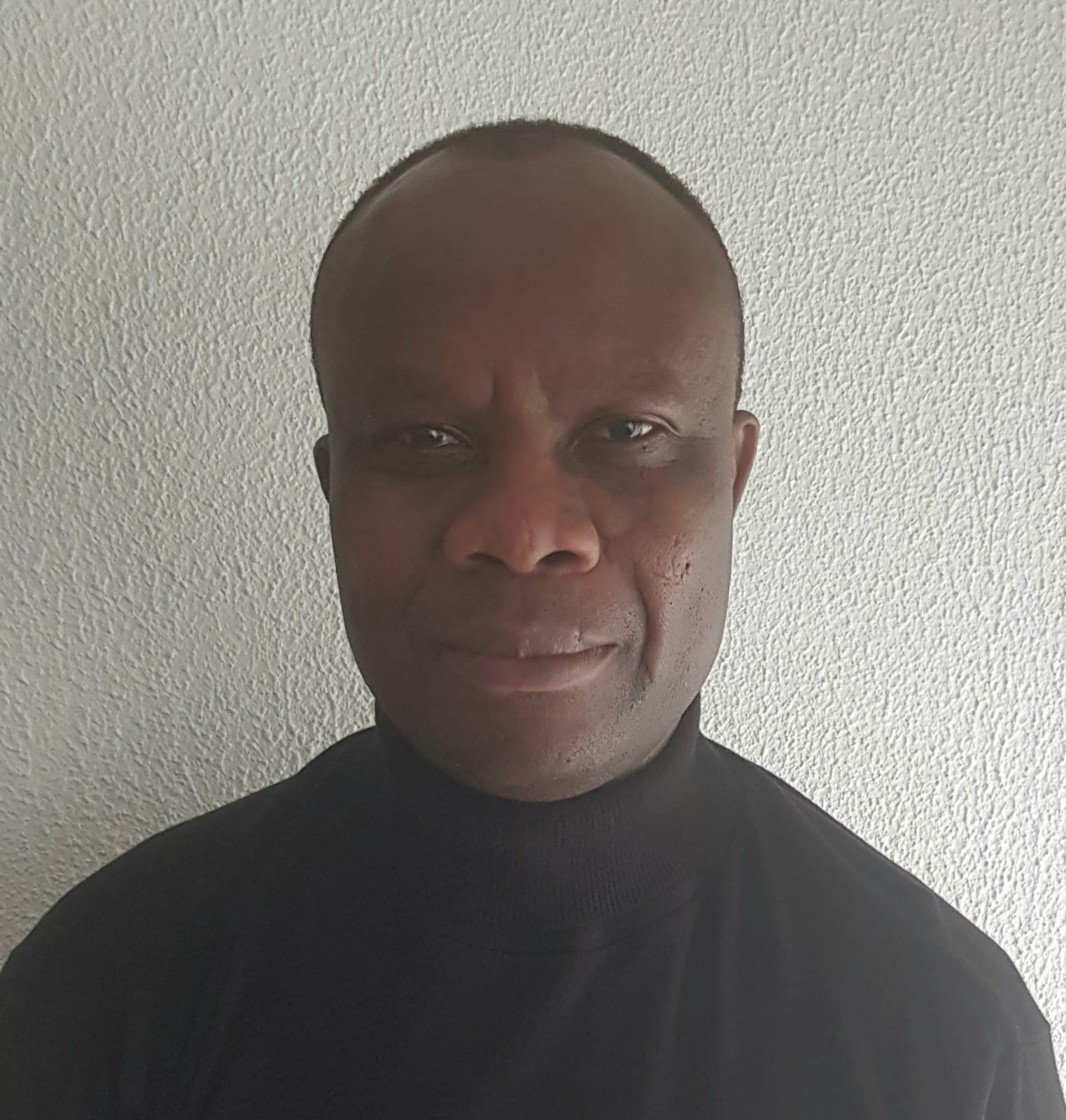 1000140357_1ef207d35905b5147ab8bed4a8333630-9_24_2025, 2_50_04 PM