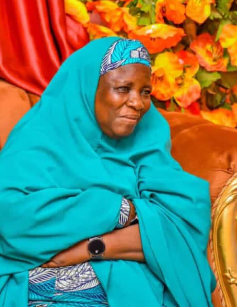 1000140361_8ef3acc3176988ba043b5187444d8a0f-9_24_2025, 2_55_08 PM