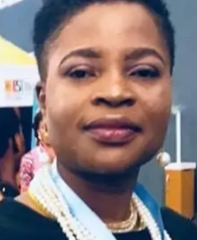 1000140364_bbb3d8ce93f63c88ad5b99373e9f0850-9_24_2025, 3_02_42 PM