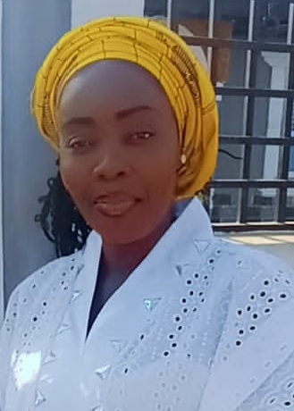 1000140369_fac3b3cbcc8ee8e7da2a463a3ce77ac5-9_24_2025, 3_10_33 PM