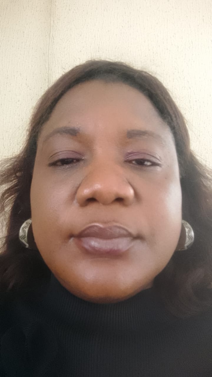 1000140421_c384bbf671db4294c2a4127c64047dec-9_24_2025, 3_58_29 PM