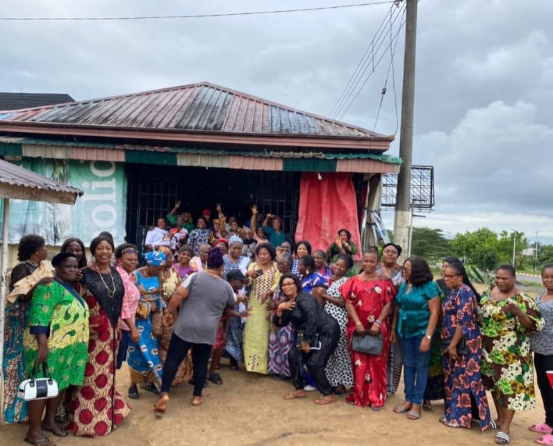 IMG-20251017-WA0037 (1)