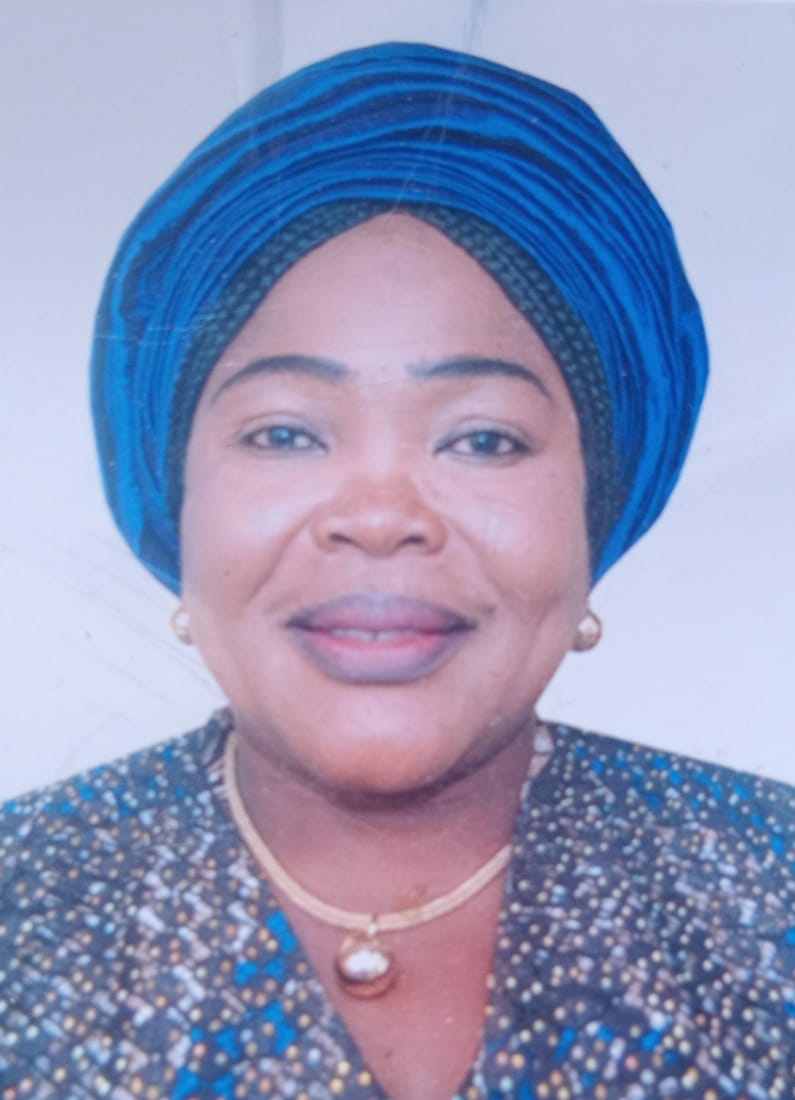 WOVOV-NATIONAL-WOMEN-ORGANIZER