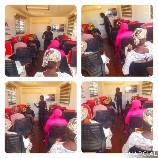 582442417_1313382907468571_5918801052637292955_n