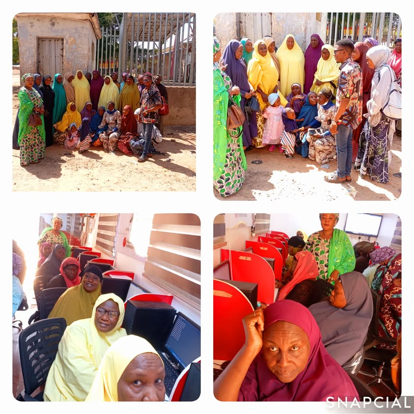 584293948_1312630727543789_7029293642562574441_n