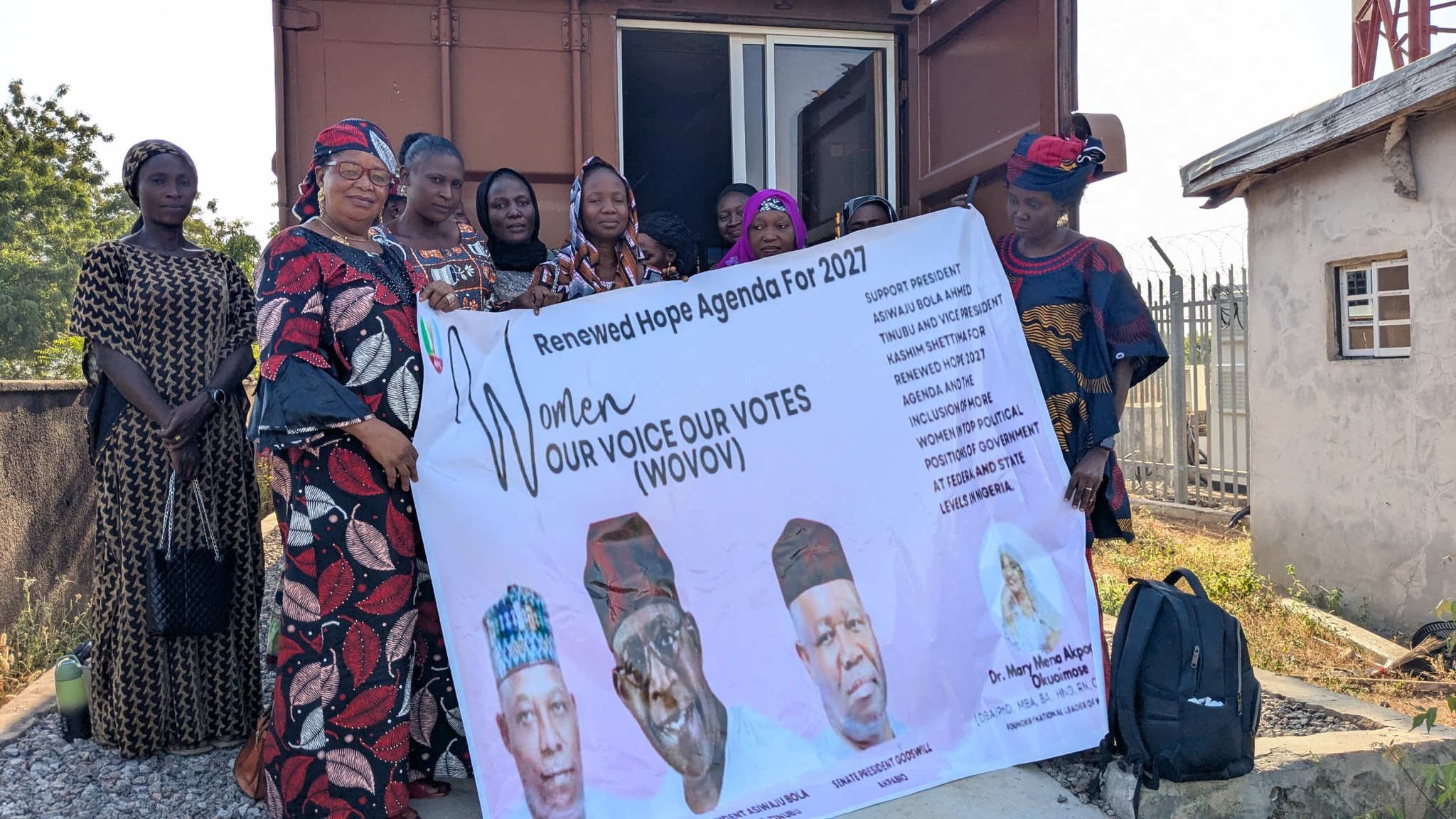 584919451_1313150024158526_515308230738215612_n