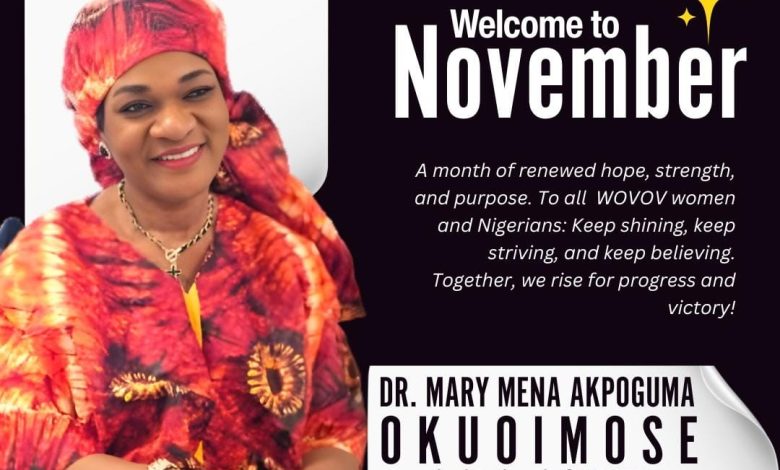 IMG-20251031-WA0100-780x470