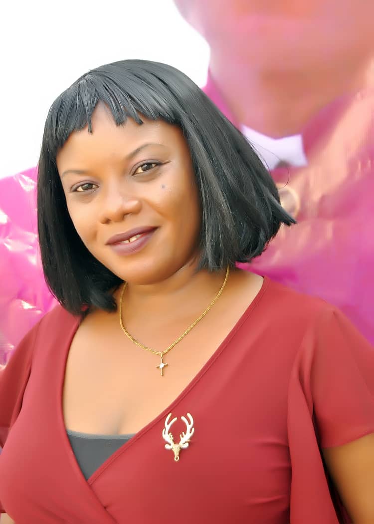 Women Economic Empowerment Hub